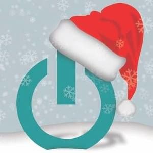 Meet your Posher, Eileen